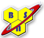 BSN