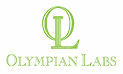 Olympian Labs