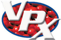 VPX