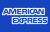 American Express